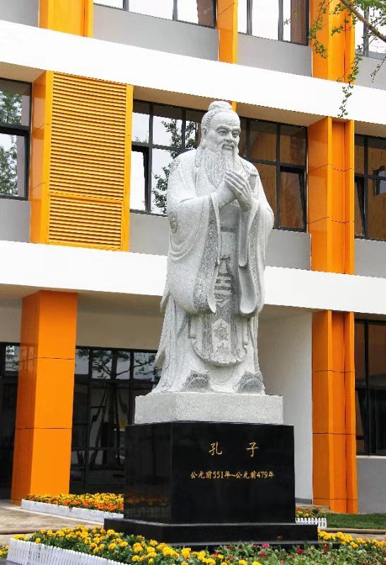 28c315151aa200183d5a4bb601824c98.jpg 微信圖片_20190711100721.jpg