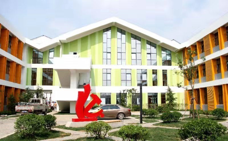 e4851e4b8be3212c3649bd10e325143a.jpg 微信圖片_20190711100618.jpg