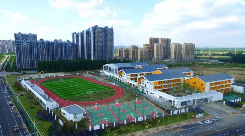 fee3d16c5fbb615371e8b843a119524a.jpg 微信圖片_20190711100627.jpg